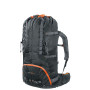 Mochila Ferrino X.M.T. 80+10