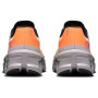 Zapatillas de carrera para mujer On Running Cloudmonster