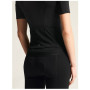 Maillot de ciclismo para mujer Craft W Endur Traning
