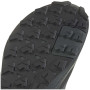 Calzado de senderismo para hombre Adidas Terrex Anylander Leather Mid