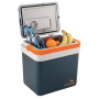 Caja de refrigeración Easy Camp Chilly 12V Coolbox 24L