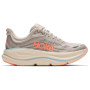 Zapatillas de carrera para mujer Hoka W Bondi 9