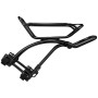 Portabultos trasero Topeak Tetrarack M2