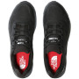 Zapatillas de carrera para hombre The North Face Vectiv Exploris Futurelight 2021