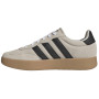 Calzado de hombre Adidas Barreda