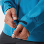 Chaqueta de hombre The North Face Apex Flex Futurelight Jacket