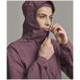 Chaqueta impermeable para mujer Ortovox Trace 2.5L Jacket W