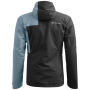 Chaqueta de mujer Ortovox 3L Ortler Jacket W