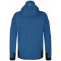 Chaqueta Montura Vertigo 3L Jacket