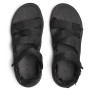 Sandalias de hombre Merrell Speed Fusion Sport Rmx