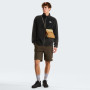 Sudadera de hombre The North Face M Glacier Fleece Jacket