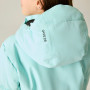Chaqueta para niños Dare 2b Girls Glacier Jacket