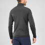 Sudadera de hombre Salomon Discovery Fz M