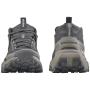 Calzado de mujer Salewa Pedroc 2 Mid Ptx W