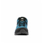 Calzado de hombre Columbia Peakfreak™ 3 Mid Outdry™