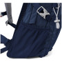 Mochila de senderismo Zulu Sandstone 20