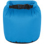 Bolsa impermeable Warg Micro-dry 1l