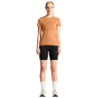 Camiseta Craft W ADV Essence SS 2