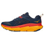 Zapatillas de carrera para hombre Hoka Challenger Atr 6