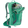 Mochila Deuter Race EXP Air