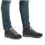 Calzado de senderismo Dolomite 54 Low Fg GTX