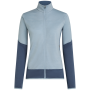 Talla: S / Color: azul