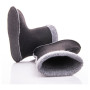 Plantilla térmica para botas de agua GoKids Wave Liner