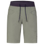Talla: L / Color: verde claro