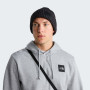 Gorro The North Face Salty Special Edition