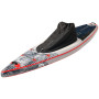 Kayak hinchable Aqua Marina Cascade