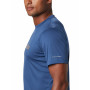 Camiseta de hombre Columbia Zero Rules Graphic