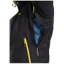 Chaqueta de hombre Kilpi Metrix-M