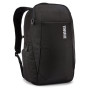 Mochila Thule Accent 23L