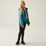 Chaqueta para niños Regatta Haydenbury