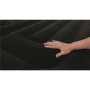 Colchón hinchable Outwell Classic Double Two Chamber