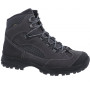 Calzado de hombre Hanwag Banks II GTX