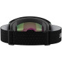 Gafas de esquí Salomon Radium Pro Sigma