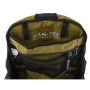 Mochila Acepac Flite 10