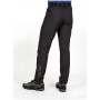 Pantalones de hombre High Point Ventura 2.0 Pants