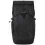 Mochila Aevor Roll Pack 2.0 Proof