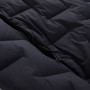 Chaqueta de hombre Alpine Pro Rogit 3