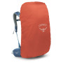 Mochila de senderismo para mujer Osprey Sirrus 36