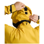 Chaqueta Montura Vertigo 3L Jacket