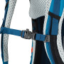 Mochila de senderismo Osprey Atmos Ag Lt 50
