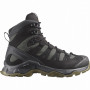 Calzado de hombre Salomon Quest Tracker Gore-Tex