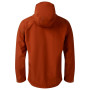 Chaqueta de hombre Dare 2b Torrek Breathe Out Jacket