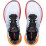 Zapatillas de running hombre Altra Experience Flow 3