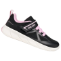 Zapatillas para niños Geox J Foot-Run Girl WR