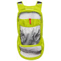 Mochila Vaude Uphill Air 18