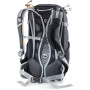 Mochila Lowe Alpine AirZone Quest 27